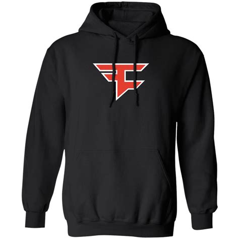 faze rug merch.